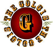 The Golgis